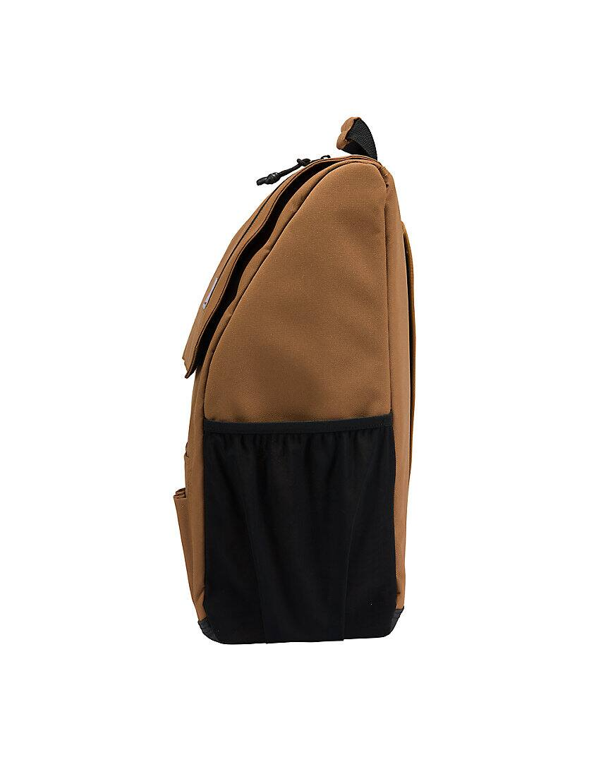 Universal Front Seat Organizer-C0001598
