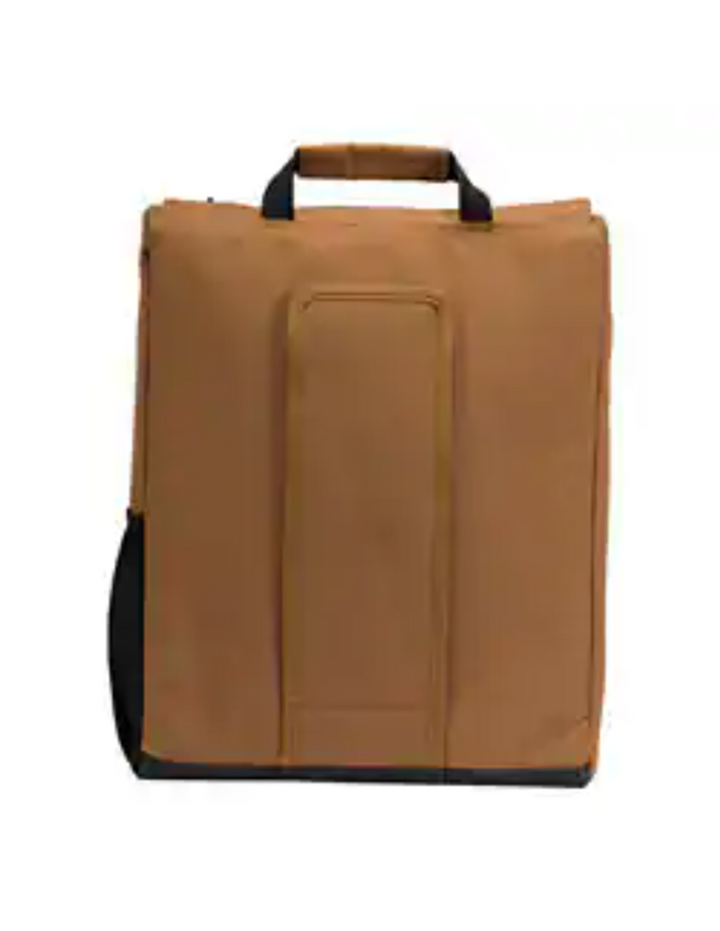 Universal Front Seat Organizer-C0001598