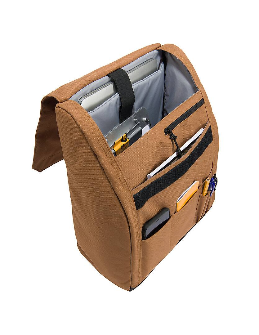 Universal Front Seat Organizer-C0001598