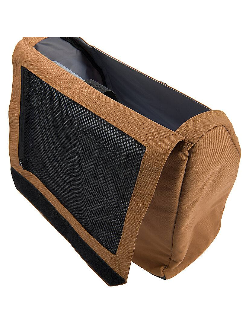 Universal Front Seat Organizer-C0001598