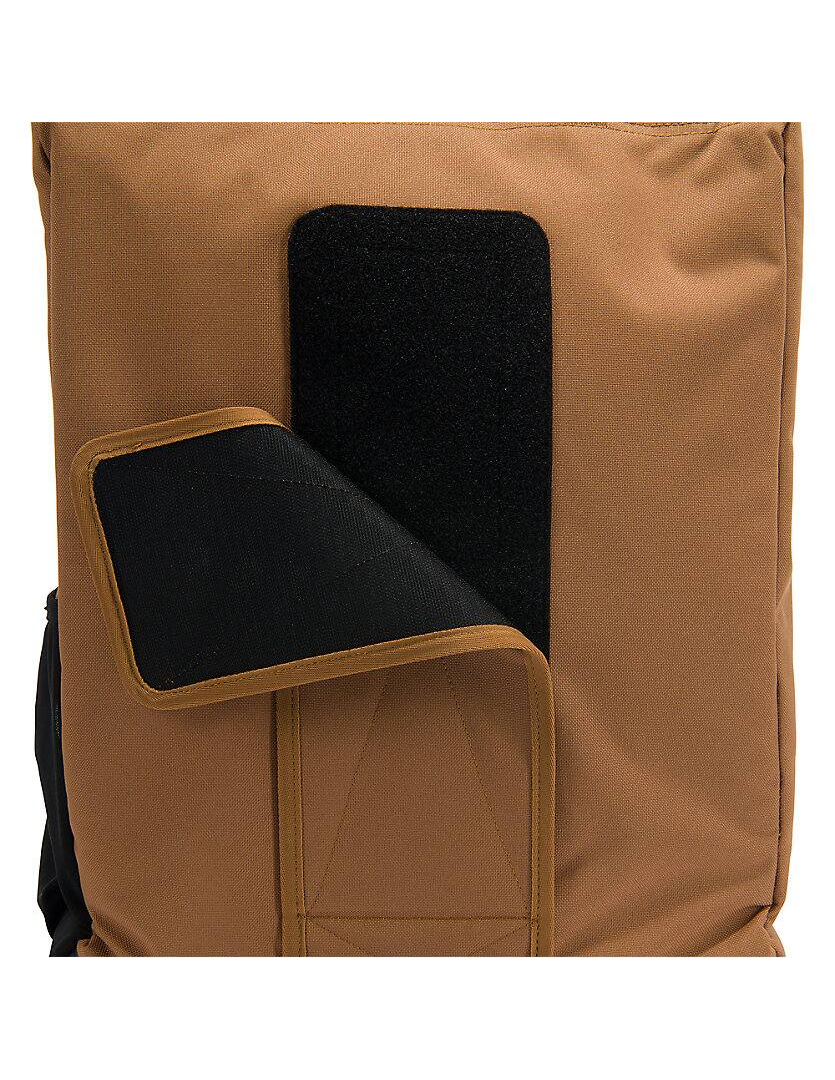 Universal Front Seat Organizer-C0001598
