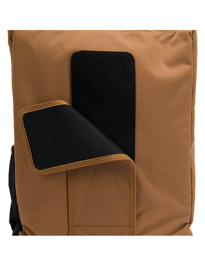 Universal Front Seat Organizer-C0001598