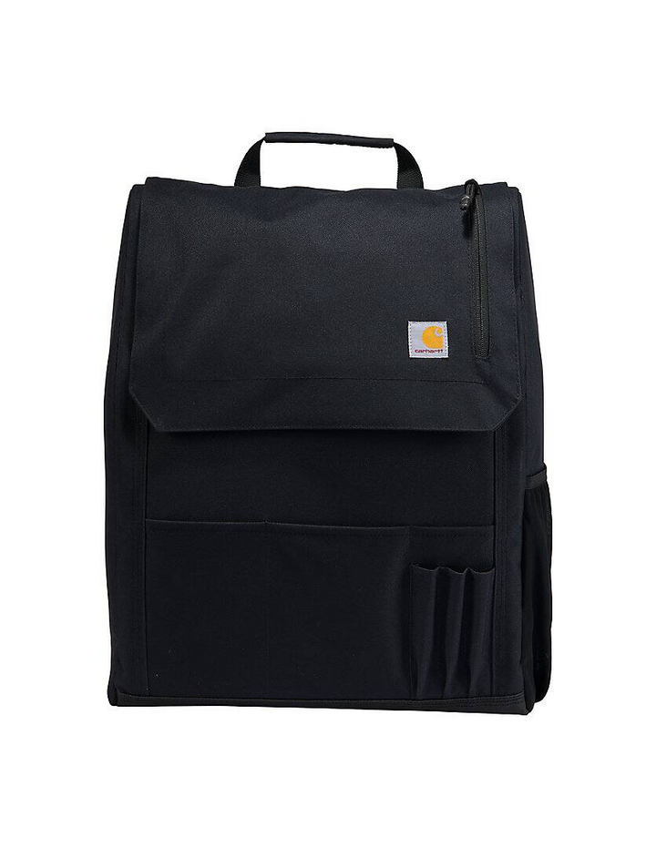 Universal Front Seat Organizer-C0001598