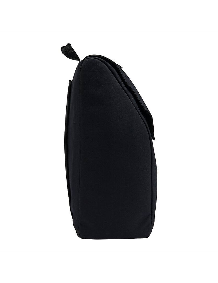 Universal Front Seat Organizer-C0001598