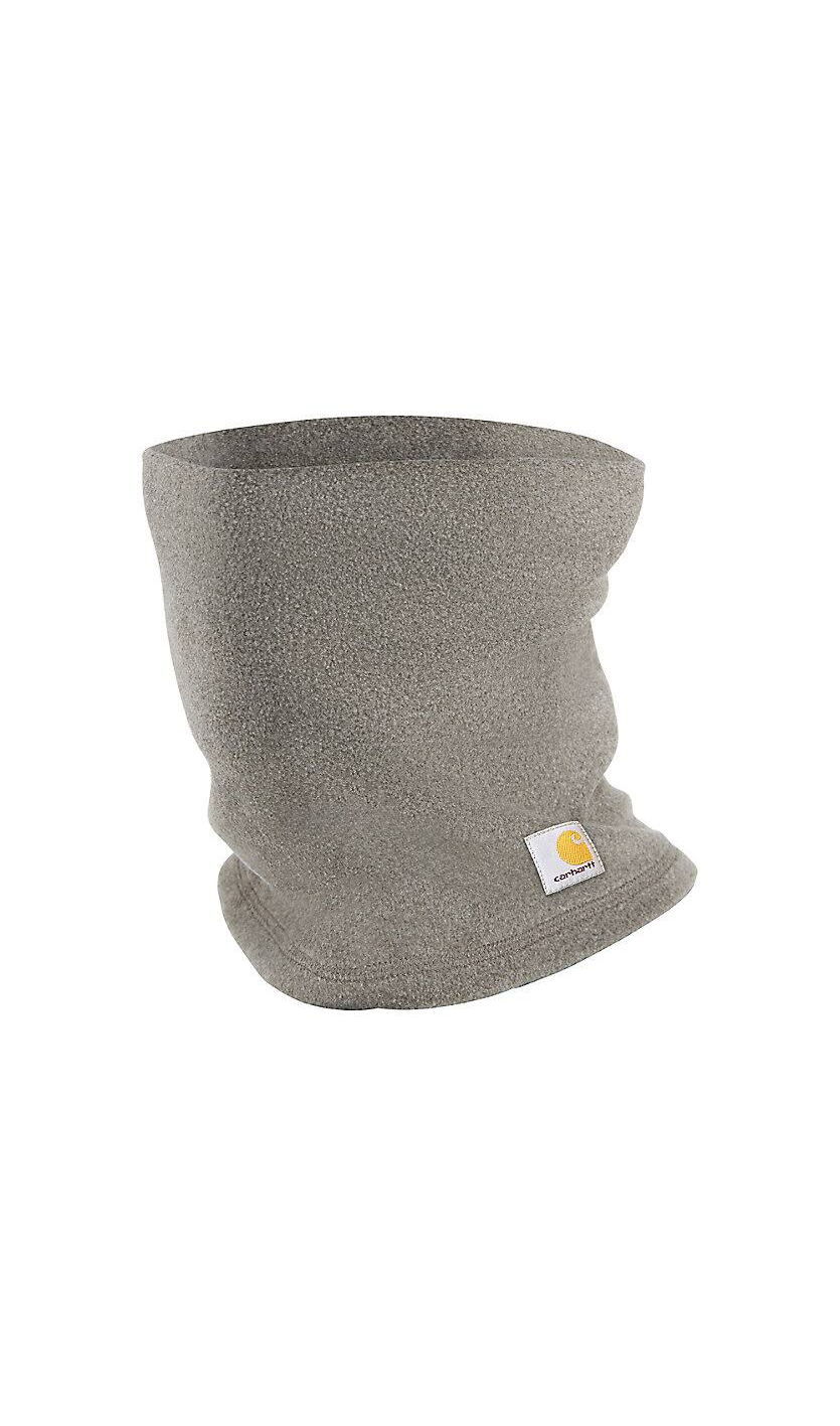 UP0204U Force Stretch Fleece Neck Gaiter