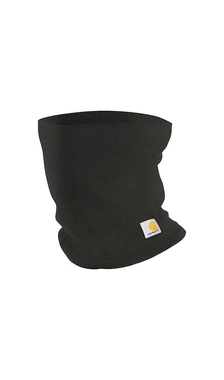 UP0204U Force Stretch Fleece Neck Gaiter