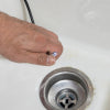 Pro Borescope