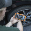 Pro Borescope