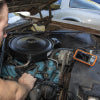 Pro Borescope