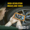 Pro Borescope