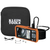 Pro Borescope