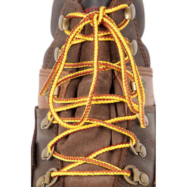 Heavy Duty Everyday Boot Laces