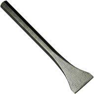 Sheeters Chisel