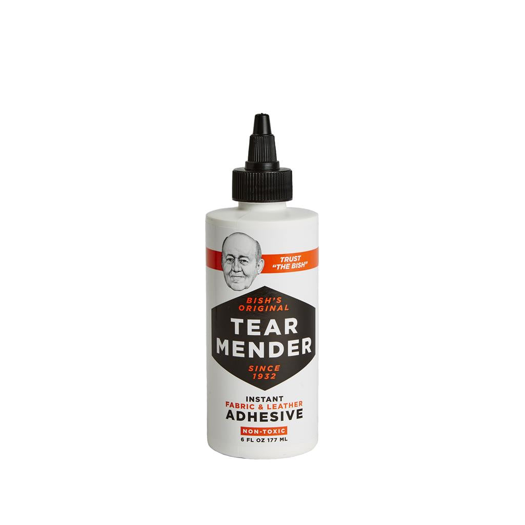 Tear Mender