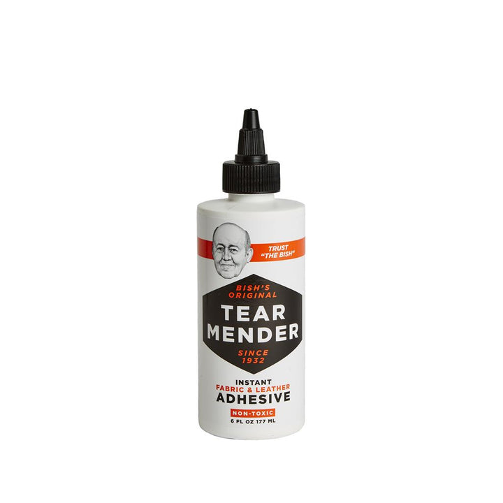 Tear Mender
