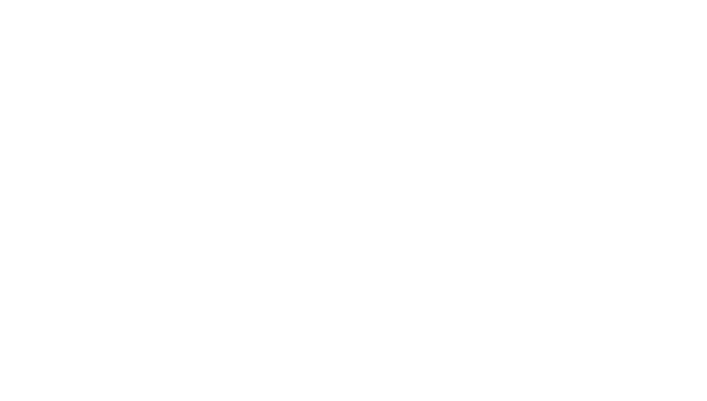 Certified WBENC (Women's Business Enterprise National Council) logo on a black background